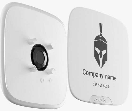 Κανένα σετ εικόνων 